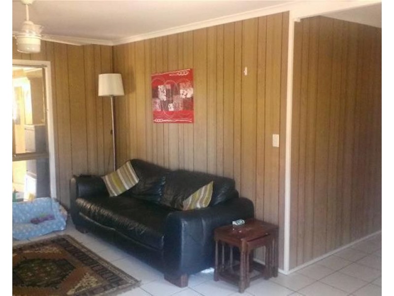 19 Jacaranda Drive, Mooloolaba QLD 4557