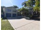 32 Hilltop Crescent, Maroochydore QLD 4558