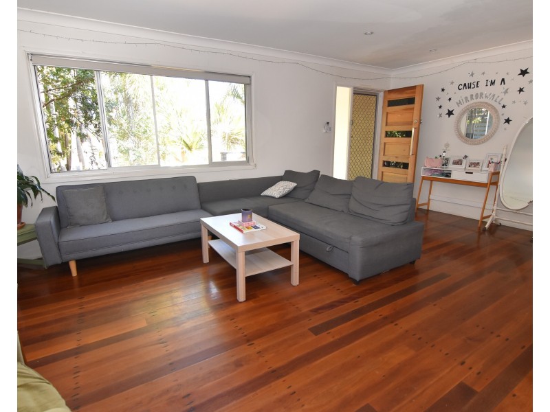 32 Hilltop Crescent, Maroochydore QLD 4558