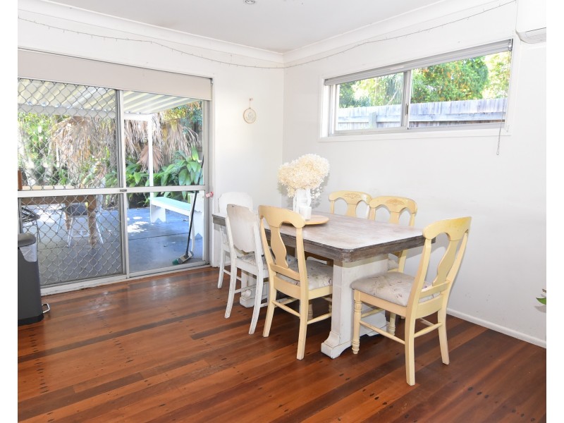 32 Hilltop Crescent, Maroochydore QLD 4558