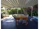 32 Hilltop Crescent, Maroochydore QLD 4558
