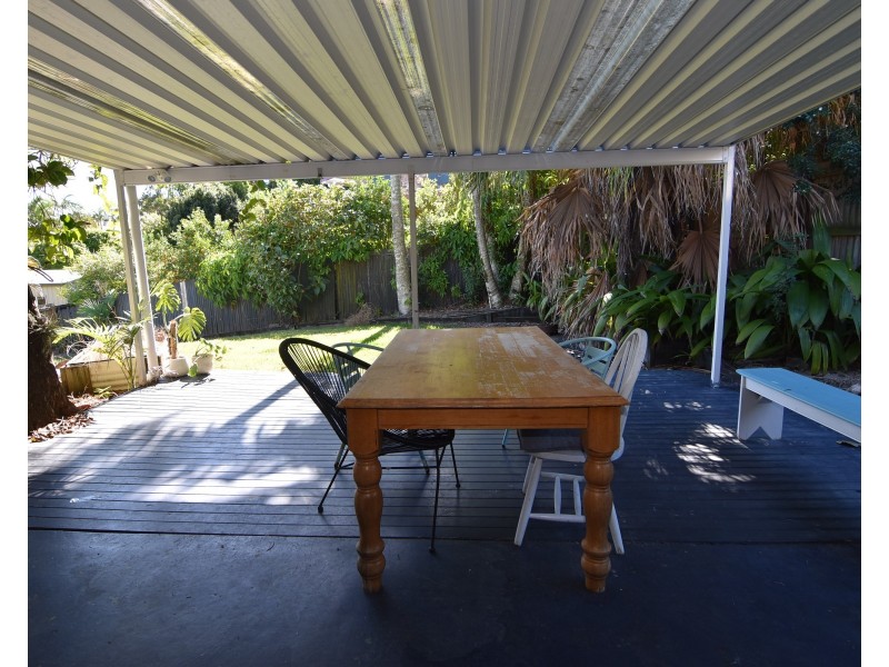 32 Hilltop Crescent, Maroochydore QLD 4558