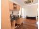 32 Hilltop Crescent, Maroochydore QLD 4558