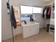 32 Hilltop Crescent, Maroochydore QLD 4558