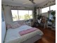32 Hilltop Crescent, Maroochydore QLD 4558