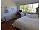 32 Hilltop Crescent, Maroochydore QLD 4558
