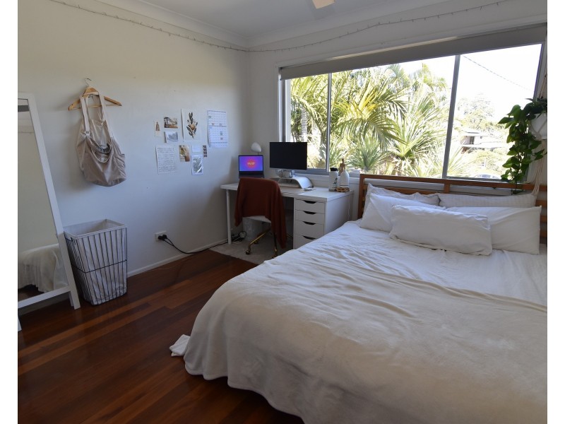 32 Hilltop Crescent, Maroochydore QLD 4558