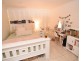 32 Hilltop Crescent, Maroochydore QLD 4558