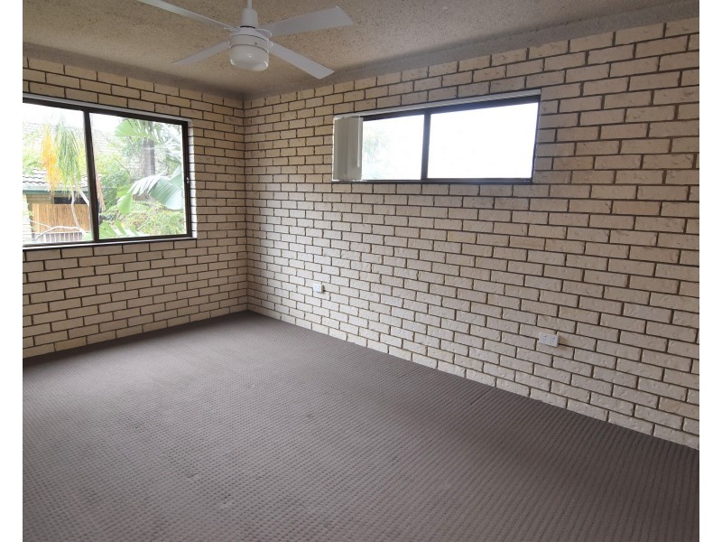 1/83 Buderim Avenue, Mooloolaba QLD 4557