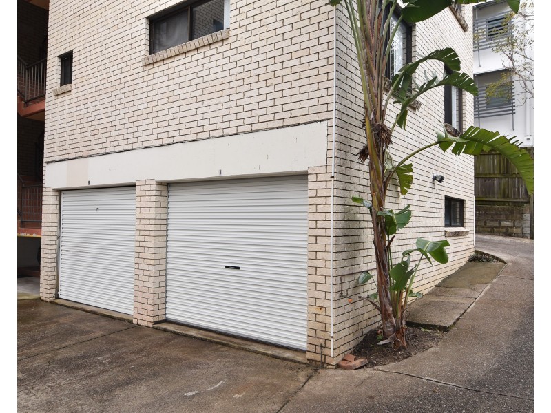 1/83 Buderim Avenue, Mooloolaba QLD 4557