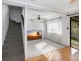 10/232A Main Road, Maroochydore QLD 4558