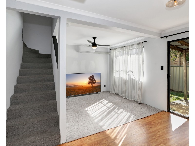 10/232A Main Road, Maroochydore QLD 4558