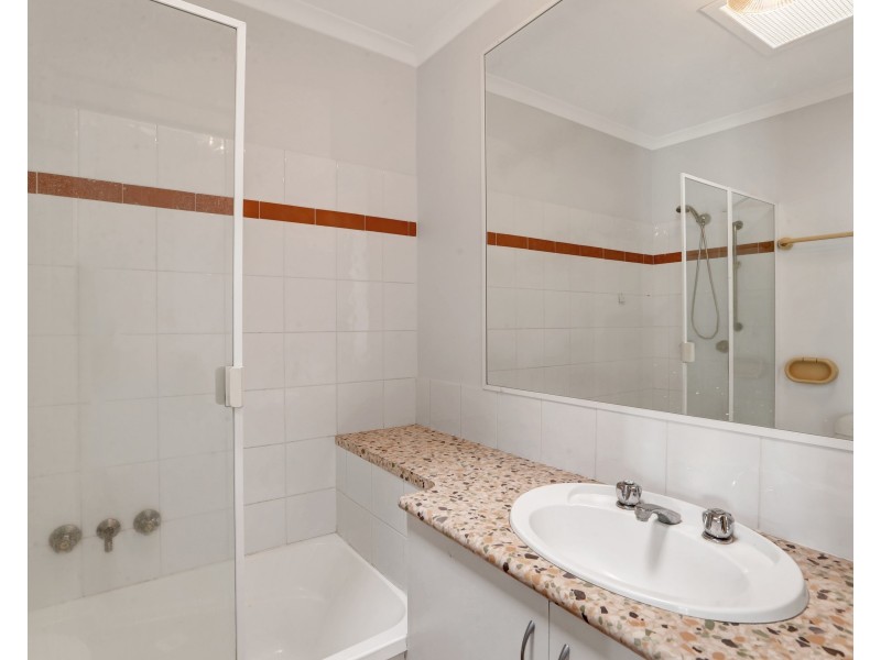 10/232A Main Road, Maroochydore QLD 4558
