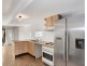 10/232A Main Road, Maroochydore QLD 4558