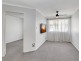 10/232A Main Road, Maroochydore QLD 4558