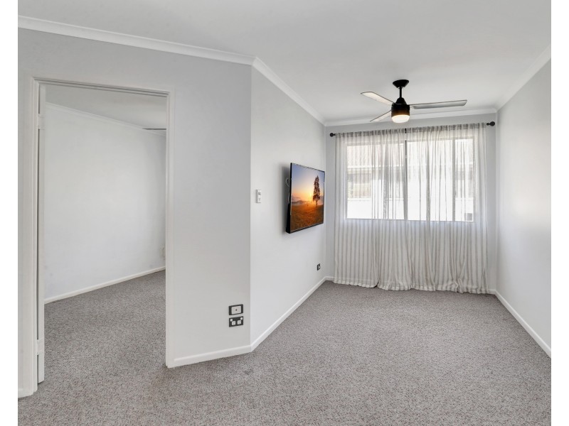 10/232A Main Road, Maroochydore QLD 4558