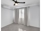 10/232A Main Road, Maroochydore QLD 4558