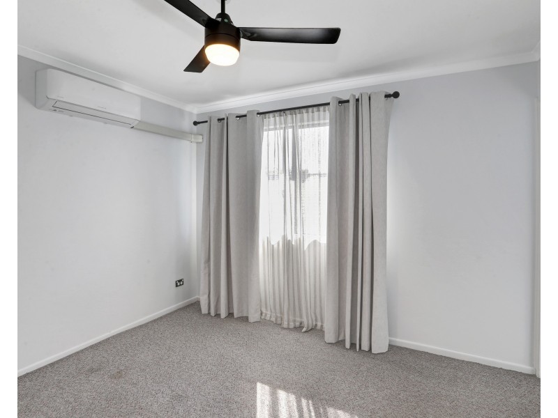 10/232A Main Road, Maroochydore QLD 4558