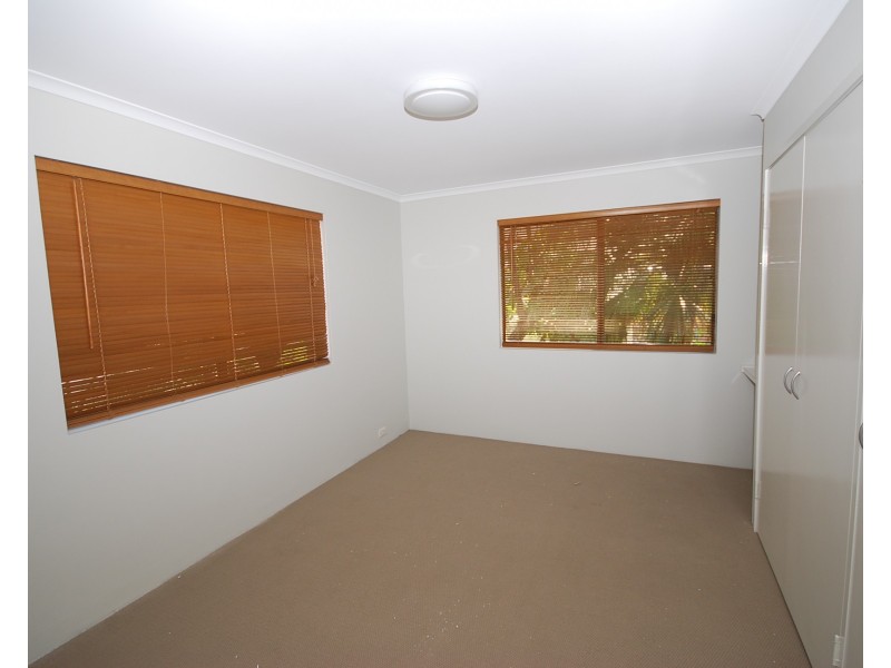 6/141-143 Duporth Avenue, Maroochydore QLD 4558