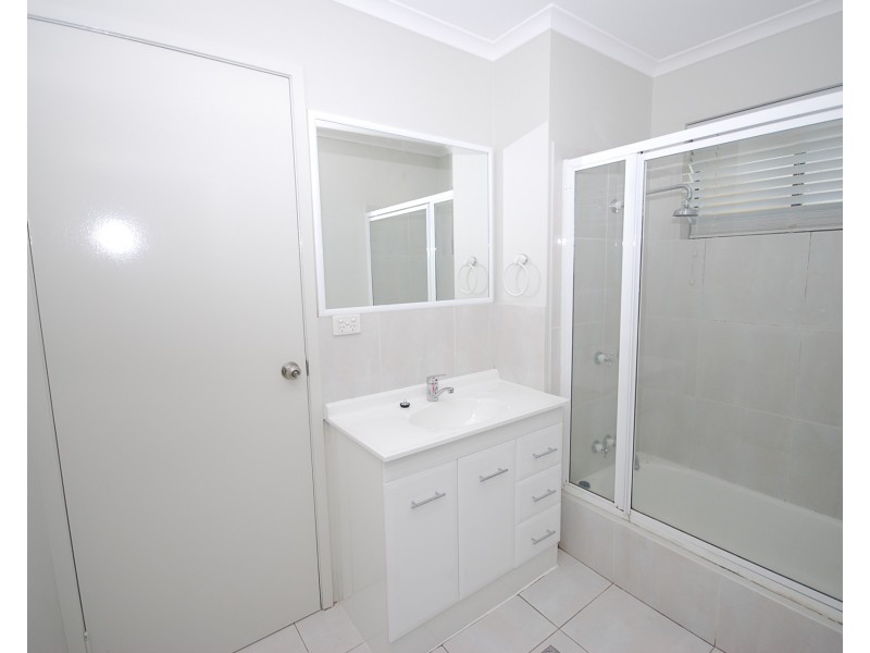 6/141-143 Duporth Avenue, Maroochydore QLD 4558