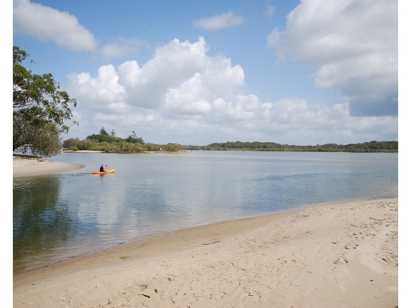 6/141-143 Duporth Avenue, Maroochydore QLD 4558