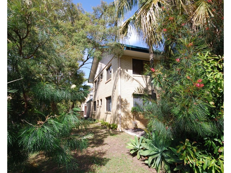 6/141-143 Duporth Avenue, Maroochydore QLD 4558