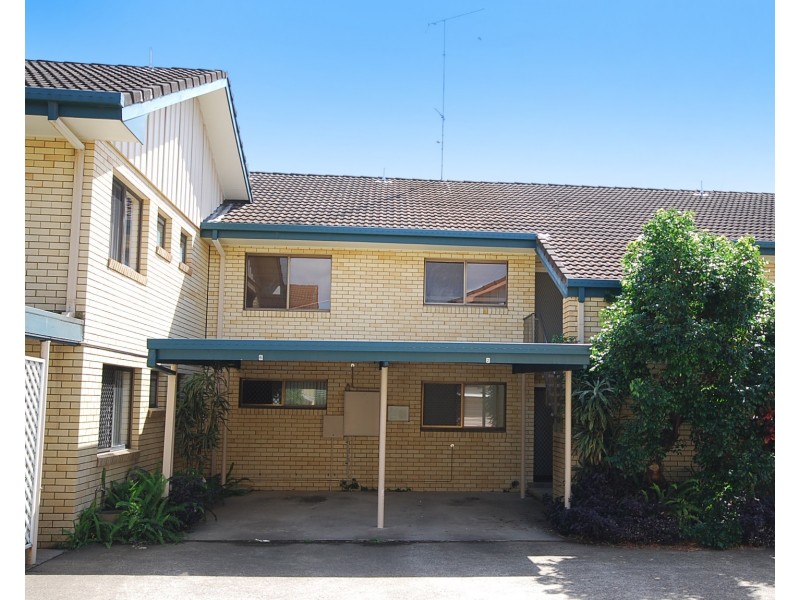 6/141-143 Duporth Avenue, Maroochydore QLD 4558