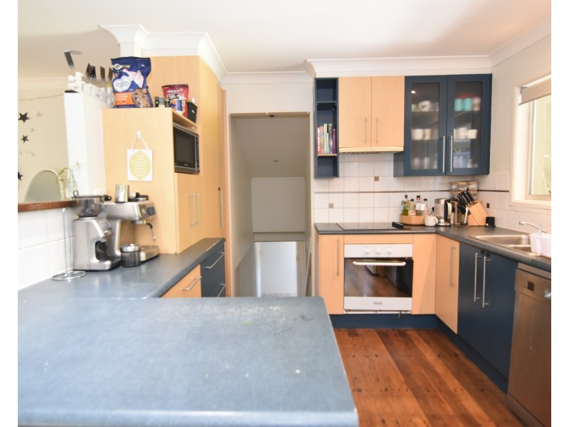 32 Hilltop Crescent, Maroochydore QLD 4558