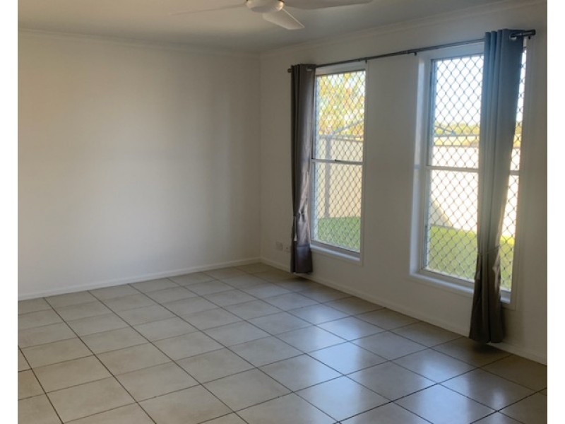 2/1 Kowonga Street, Pacific Paradise QLD 4564