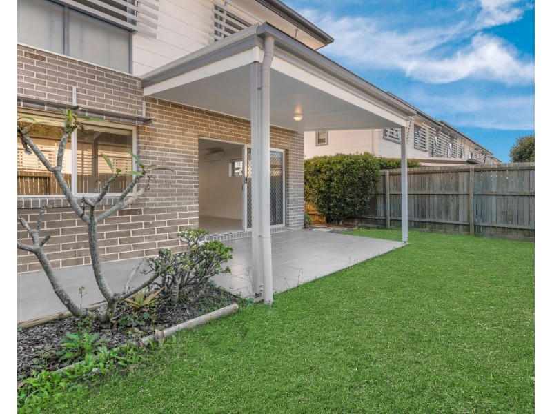 29/17 Greensboro Place, Little Mountain QLD 4551