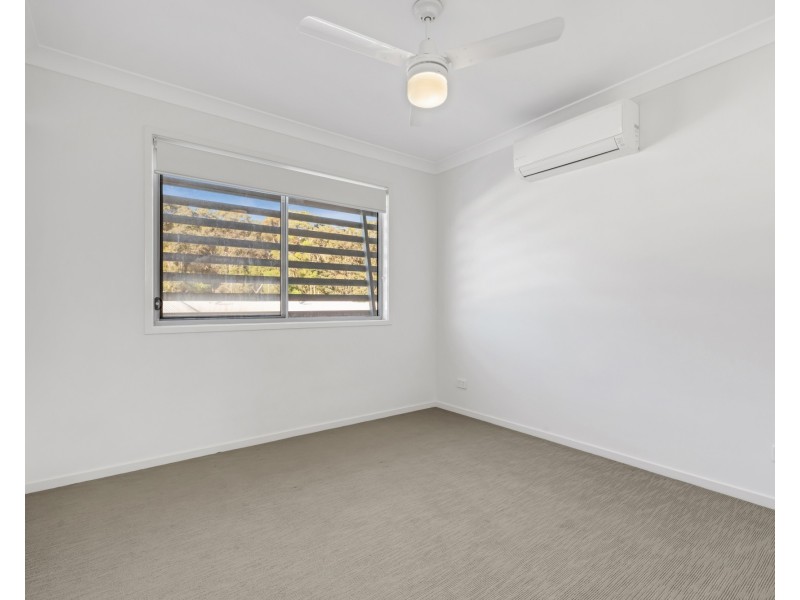 29/17 Greensboro Place, Little Mountain QLD 4551