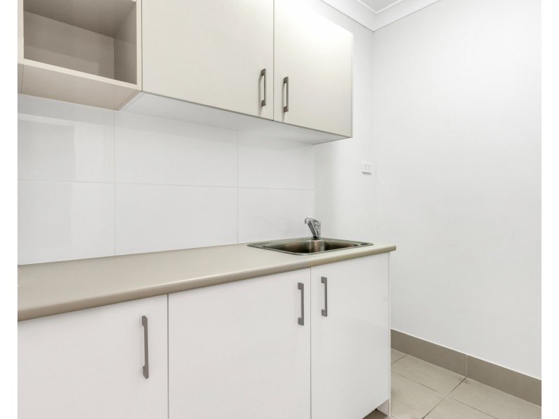 29/17 Greensboro Place, Little Mountain QLD 4551