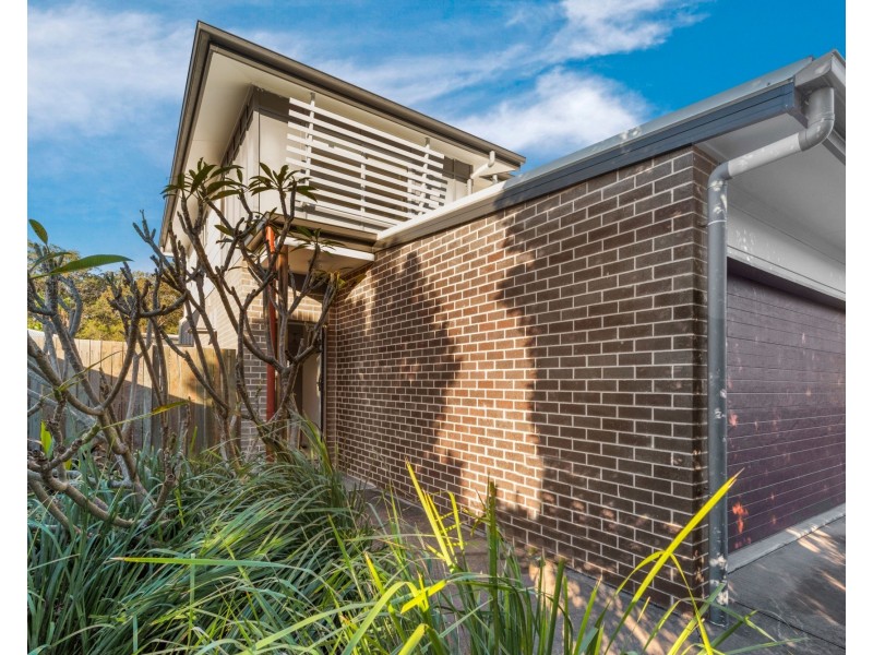 29/17 Greensboro Place, Little Mountain QLD 4551