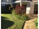 1/45 Bradman Ave, Maroochydore QLD 4558