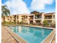 1/45 Bradman Ave, Maroochydore QLD 4558