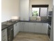 1/45 Bradman Ave, Maroochydore QLD 4558