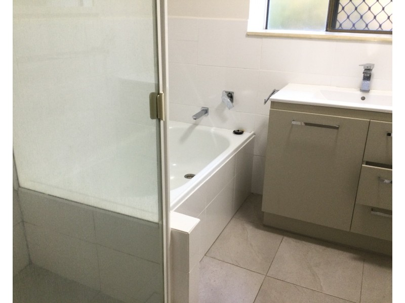 1/45 Bradman Ave, Maroochydore QLD 4558
