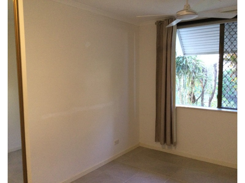 1/45 Bradman Ave, Maroochydore QLD 4558