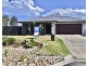 16 Sienna Crescent, Palmview QLD 4553