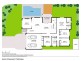 16 Sienna Crescent, Palmview QLD 4553