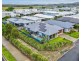 16 Sienna Crescent, Palmview QLD 4553