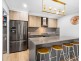 16 Sienna Crescent, Palmview QLD 4553