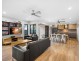 16 Sienna Crescent, Palmview QLD 4553