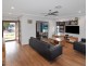 16 Sienna Crescent, Palmview QLD 4553