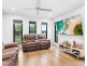 16 Sienna Crescent, Palmview QLD 4553