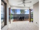 16 Sienna Crescent, Palmview QLD 4553