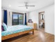 16 Sienna Crescent, Palmview QLD 4553
