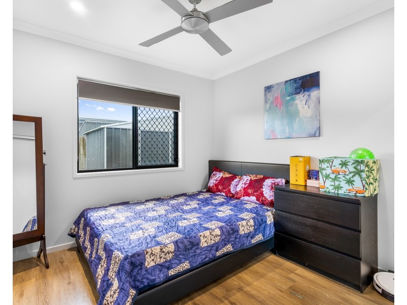 16 Sienna Crescent, Palmview QLD 4553