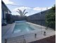 16 Sienna Crescent, Palmview QLD 4553