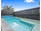 16 Sienna Crescent, Palmview QLD 4553